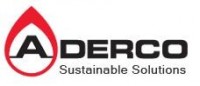 Aderco Chemical Products Inc. (Head office)